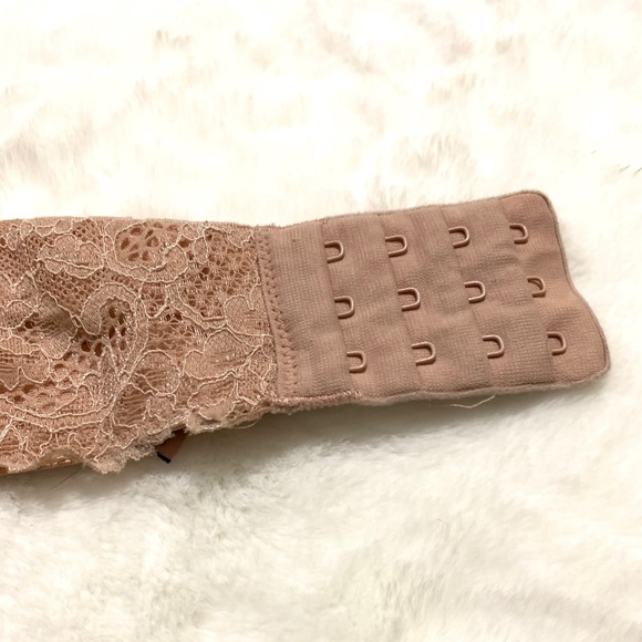 ❌NO LONGER FOR SALE❌ - Picture 5 of 5